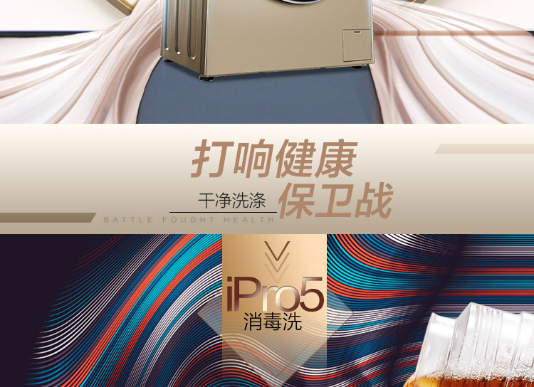 详17.jpg