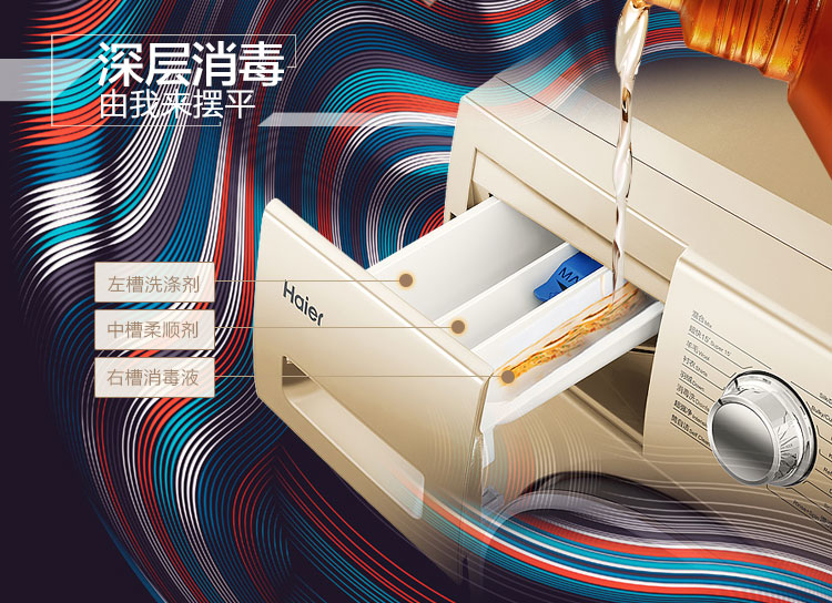 详18.jpg