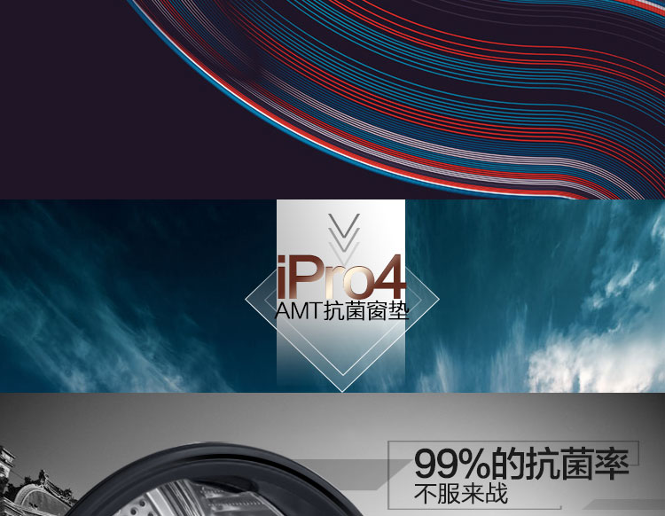 详19.jpg