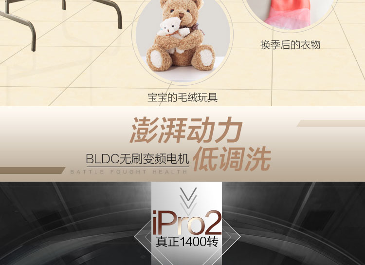 详23.jpg
