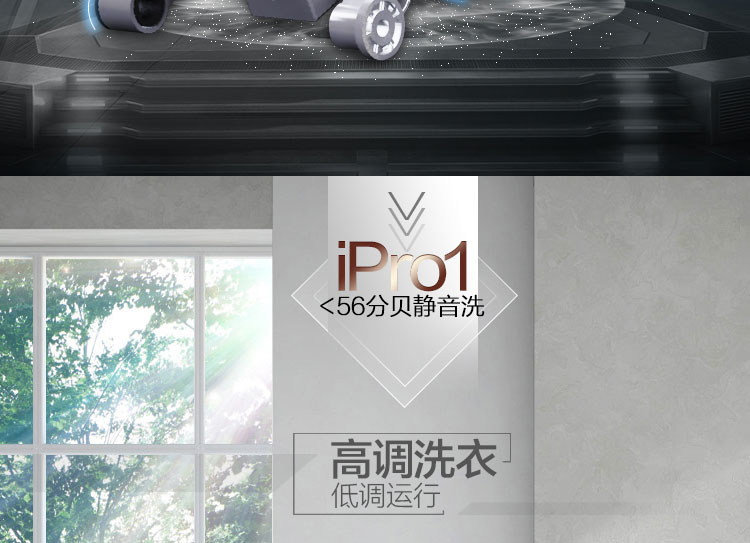 详24.jpg