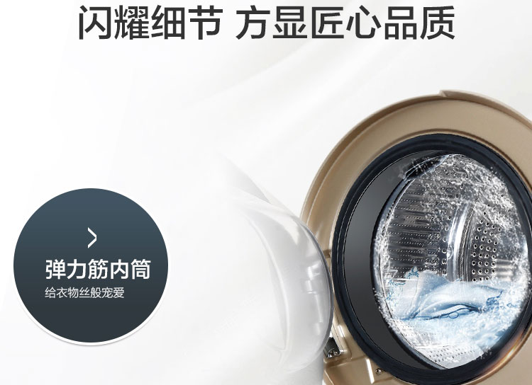 详26.jpg
