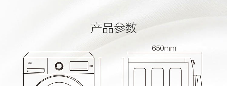 详30-1.jpg