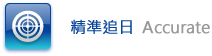 20191012154621_81461.png