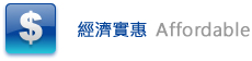2_20150311150344_MTE=.png