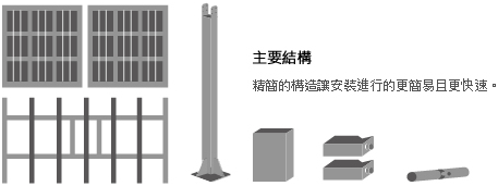2_20150311150324_MTI=.png