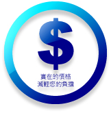 2_20150311150332_MTM=.png