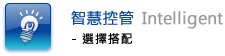 2_20150311150339_MTQ=.png