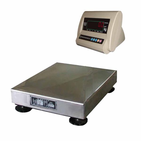 20200420101735_36994.jpg 2.jpg