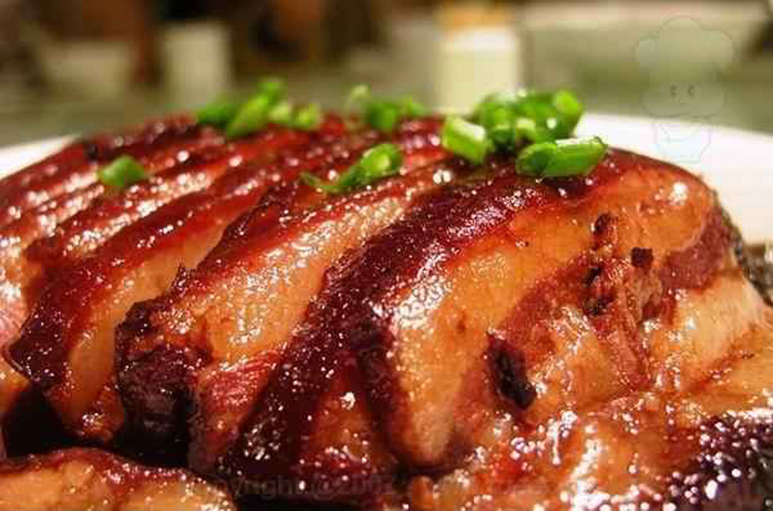 高脂肪高胆固醇的食物有哪些 高脂肪高胆固醇食物养生内科医疗