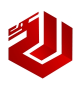 实习生