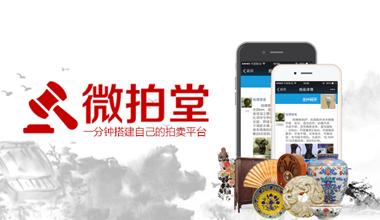 智慧鸟微拍堂自动点赞定时发群软件安装使用方法