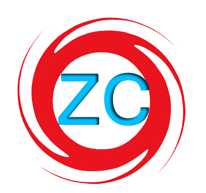 深圳市中驰光电有限公司官网www.zhongchiled.com备案
