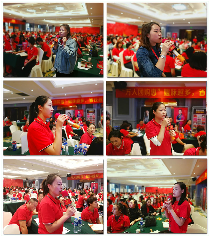 20181120112945_37222.jpg 问.jpg