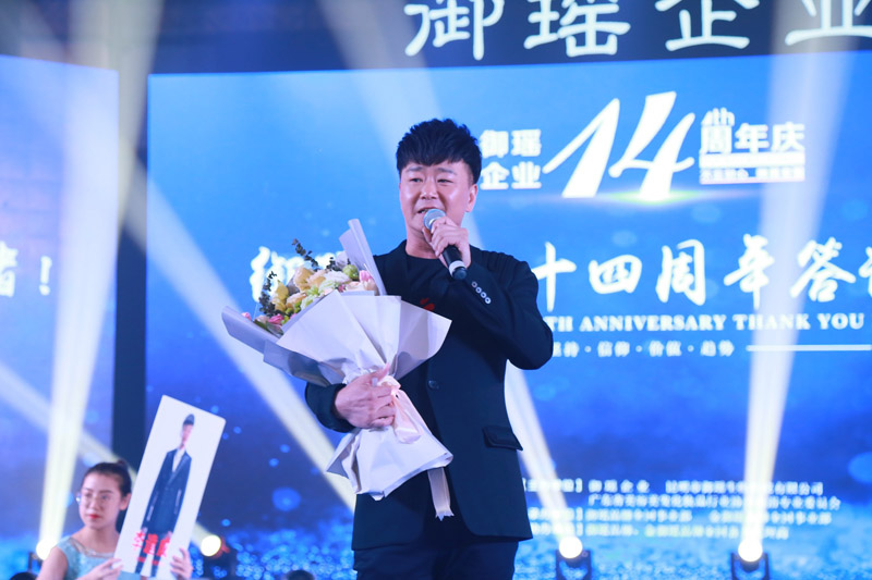 20181122144700_50278.jpg 微信图片_20180822100718.jpg