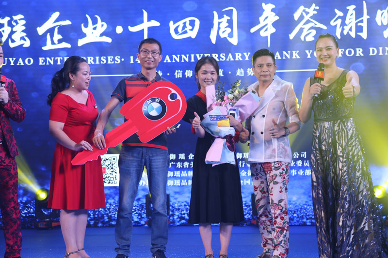 20181122145042_39632.jpg 微信图片_20180822101239.jpg