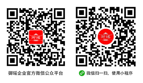 码.jpg