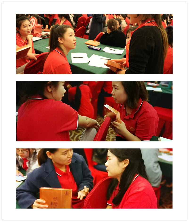20190221152158_81183.jpg 未命名副本.jpg