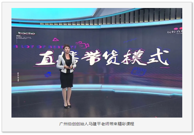 微信图片_20200321101958.png