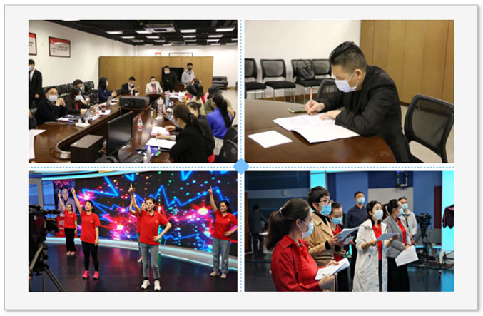微信图片_20200321101958副本.jpg