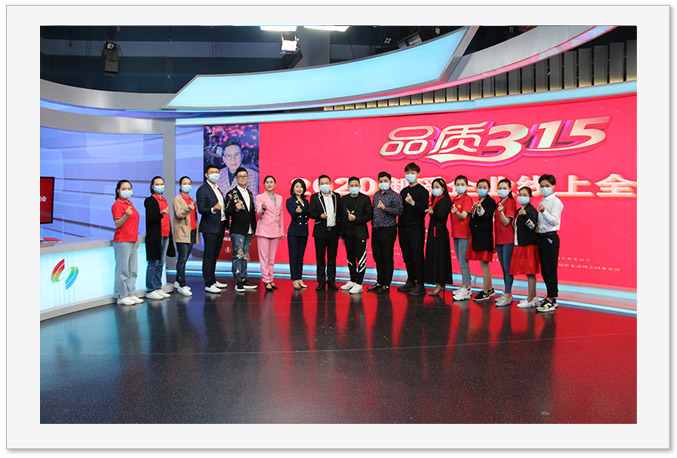 微信图片_20200321101906副本.jpg