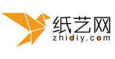 纸艺网