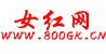 女红网