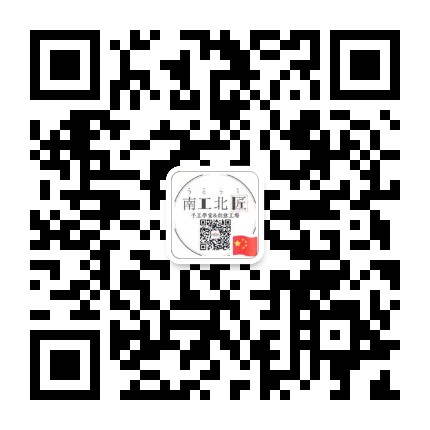 微信图片_20200804173213.jpg