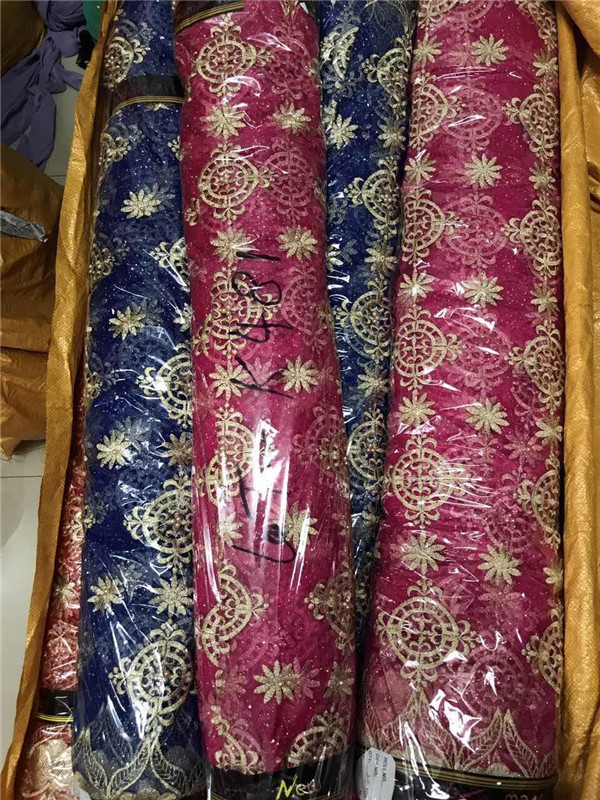 绍兴柯桥姿提尔贸易