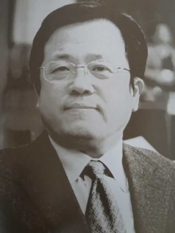 冯远