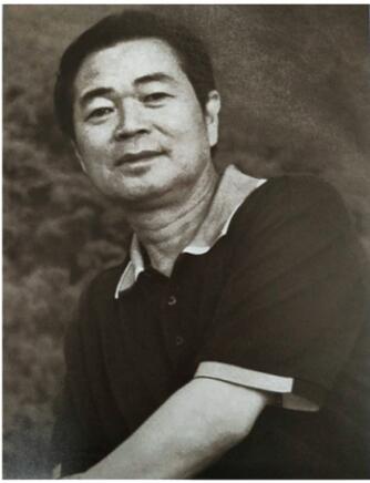 黄格胜