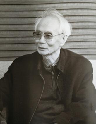 沈鹏