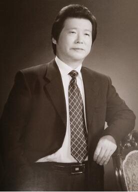 言恭达