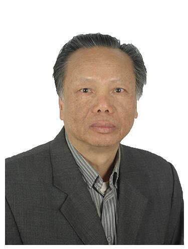 姜国亮