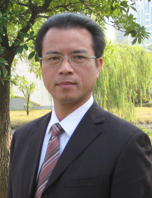苏冠人
