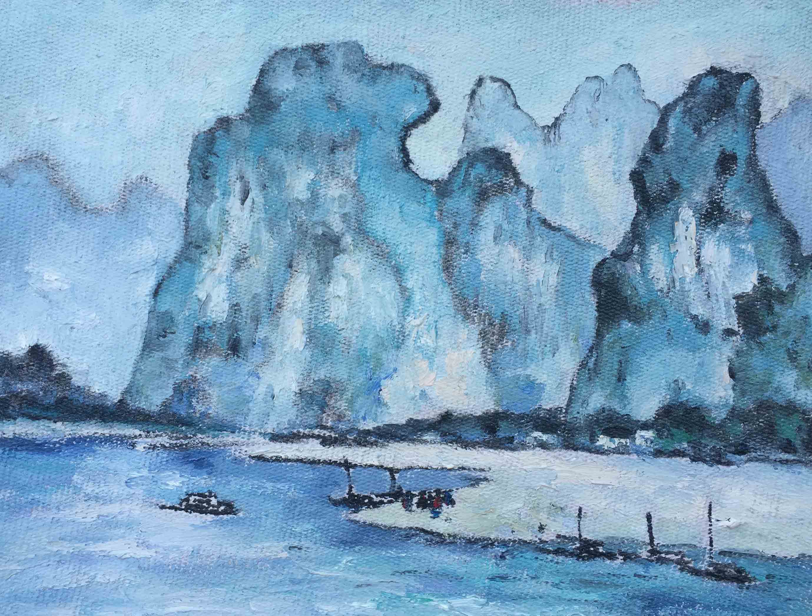 6