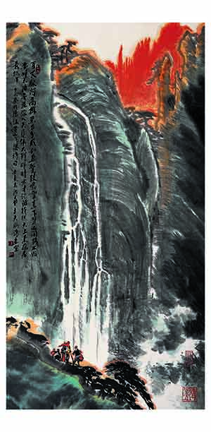 6