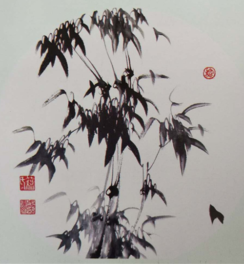 4