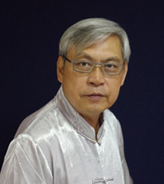 王文宏
