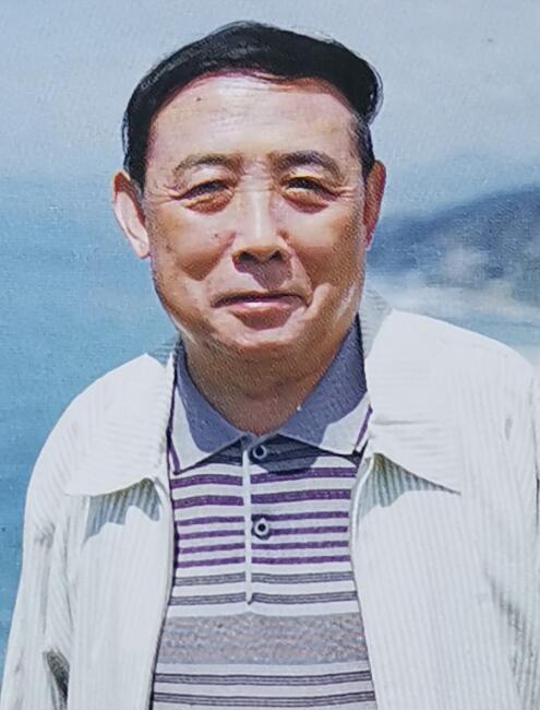 宗德路