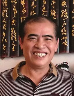 李品纯