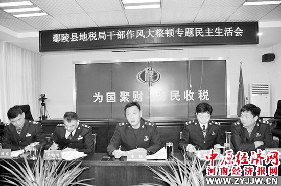 后.jpg