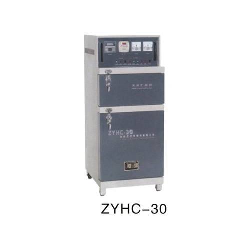 ZYHC-30