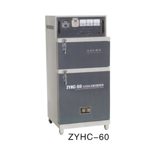 ZYHC-60