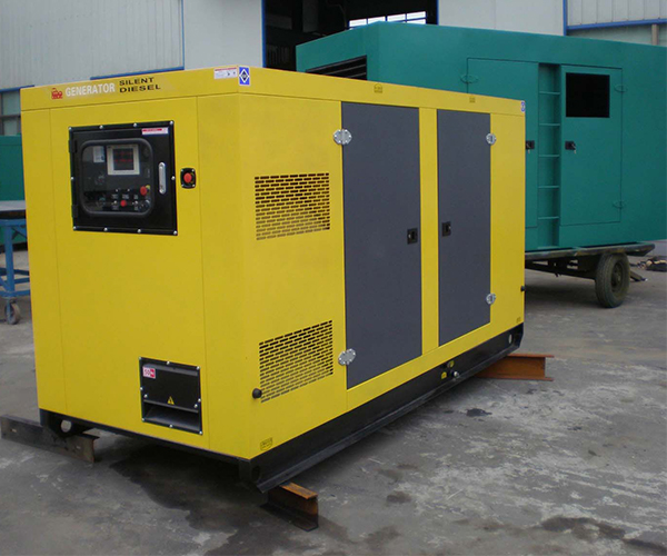 75KW-150kw静音发电机组.jpg