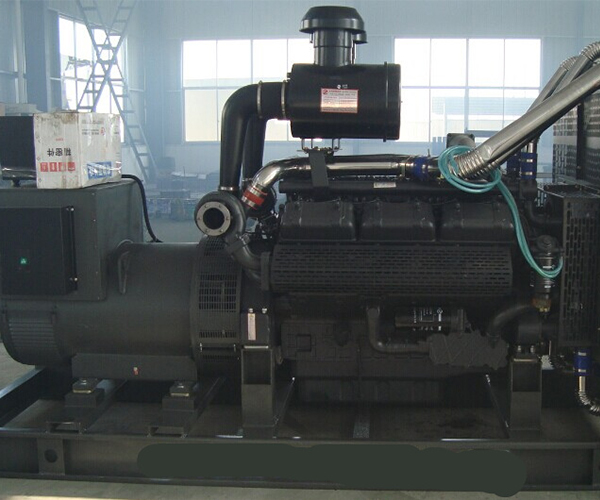 上柴400KW发电机组.jpg