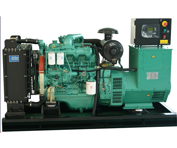 玉柴50KW发电机组.jpg