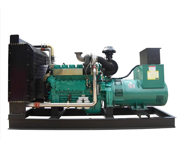 玉柴200KW发电机组.jpg