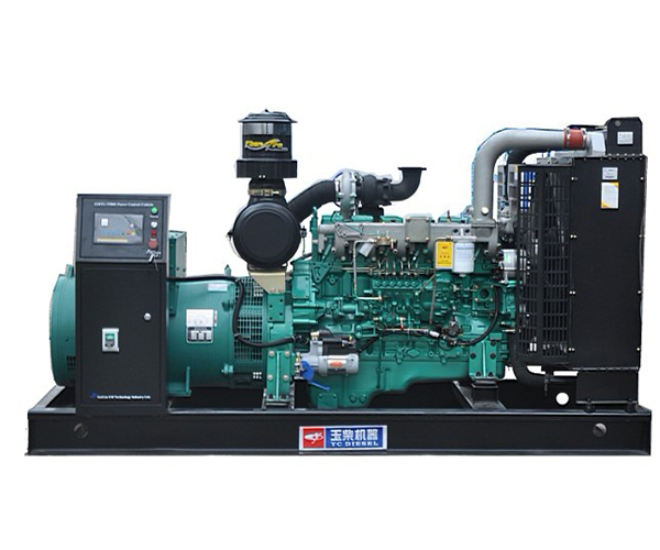 玉柴300KW发电机组.jpg