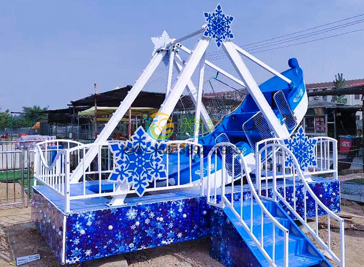 20200618142547_85297.jpg